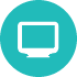 Criação de Sites
