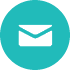 E-mail Marketing