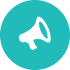 Links Patrocinados